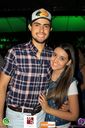 IMG_8913.jpg