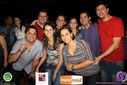 IMG_8917.jpg