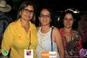IMG_8918.jpg