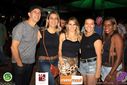 IMG_8923.jpg
