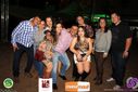 IMG_8942.jpg