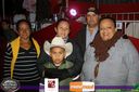 IMG_0223.jpg