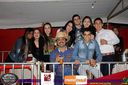 IMG_0251.jpg