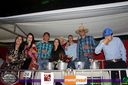 IMG_0261.jpg