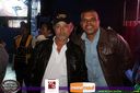 Filename=IMG_0277.jpg
Filesize=95KiB
Dimensions=790x526
Date added=Jul 05, 2015 IMG_0277.jpg