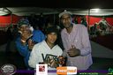 IMG_0286.jpg