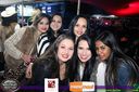 IMG_0312.jpg