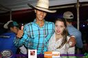 IMG_0366.jpg