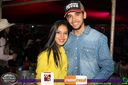 IMG_0367.jpg