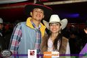 IMG_0376.jpg
