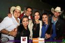 IMG_0381.jpg