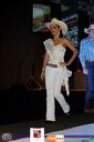 IMG_0407.jpg