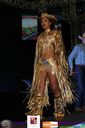 IMG_0480.jpg