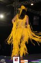 IMG_0487.jpg