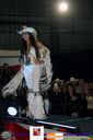 IMG_0492.jpg