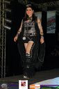 IMG_0496.jpg