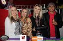 Filename=IMG_0538.jpg
Filesize=92KiB
Dimensions=790x526
Date added=Jul 05, 2015 IMG_0538.jpg