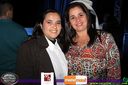 IMG_0545.jpg