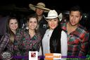 IMG_0548.jpg