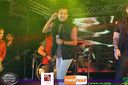 Filename=IMG_0597.jpg
Filesize=110KiB
Dimensions=790x526
Date added=Jul 05, 2015 IMG_0597.jpg