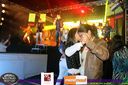 Filename=IMG_0599.jpg
Filesize=121KiB
Dimensions=790x526
Date added=Jul 05, 2015 IMG_0599.jpg