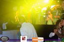 Filename=IMG_0602.jpg
Filesize=82KiB
Dimensions=790x526
Date added=Jul 05, 2015 IMG_0602.jpg