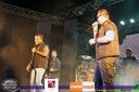 Filename=IMG_0605.jpg
Filesize=108KiB
Dimensions=790x526
Date added=Jul 05, 2015 IMG_0605.jpg