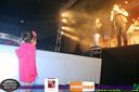 Filename=IMG_0620.jpg
Filesize=87KiB
Dimensions=790x526
Date added=Jul 05, 2015 IMG_0620.jpg