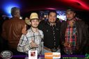 IMG_0627.jpg