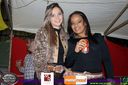 Filename=IMG_0634.jpg
Filesize=106KiB
Dimensions=790x526
Date added=Jul 05, 2015 IMG_0634.jpg