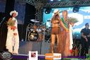 IMG_0660.jpg