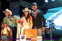 IMG_0683.jpg