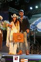Filename=IMG_0684.jpg
Filesize=263KiB
Dimensions=790x1187
Date added=Jul 05, 2015 IMG_0684.jpg
