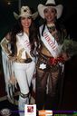 IMG_0771.jpg