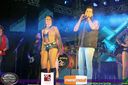 IMG_0780.jpg