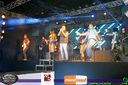 IMG_0781.jpg