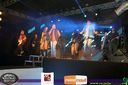 IMG_0782.jpg