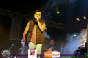 IMG_0801.jpg