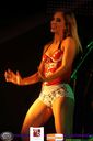 IMG_0822.jpg