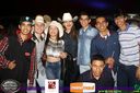 IMG_0879.jpg
