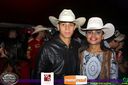 IMG_0881.jpg