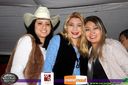 Filename=IMG_0890.jpg
Filesize=89KiB
Dimensions=790x526
Date added=Jul 05, 2015 IMG_0890.jpg