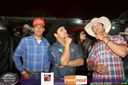 Filename=IMG_0891.jpg
Filesize=91KiB
Dimensions=790x526
Date added=Jul 05, 2015 IMG_0891.jpg