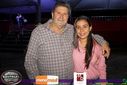 IMG_0343.jpg