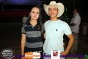 IMG_0348.jpg