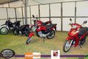IMG_0385.jpg