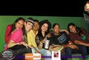 IMG_0085.jpg