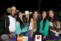 IMG_0101.jpg