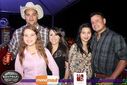 Filename=IMG_0121.jpg
Filesize=117KiB
Dimensions=790x527
Date added=Aug 06, 2015 IMG_0121.jpg