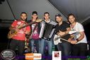 IMG_0142.jpg